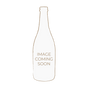 Hakutsuru Ume Plum Liqueur